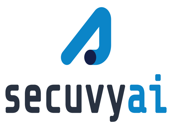 Secuvy Achieves SOC 2 Type II Certification, Reinforcing Commitment to Data Security Excellence
