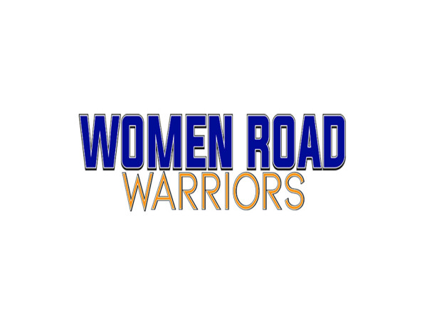 Women Road Warriors Empowerment Talk Show Wins in Positive Change Podcast Awards