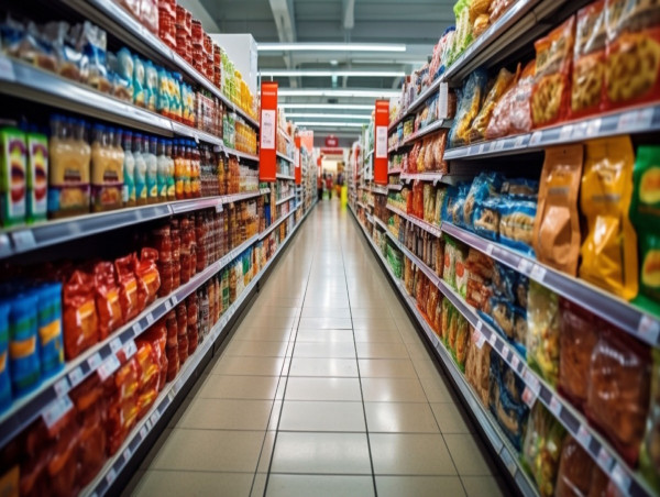  Canadian CPI surprises to the upside; Producer prices sink 2.3% 