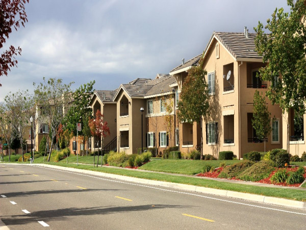  Mixed messages from US permits as housing starts soar 