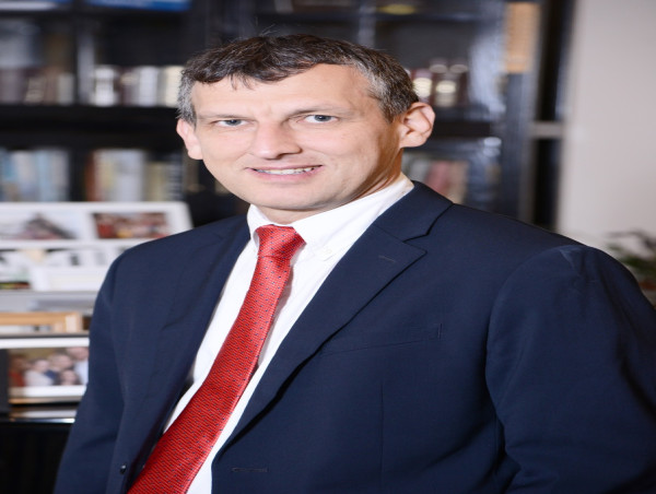  MCX Enabler Softil Issues Annual Outlook for the Mission-Critical Communications Industry 