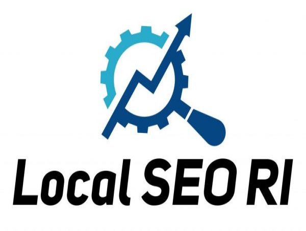 LocalSEORI.Com Opens Booking For New Clients 2024, Emphasizing Local Google Business Profile Optimization & Management
