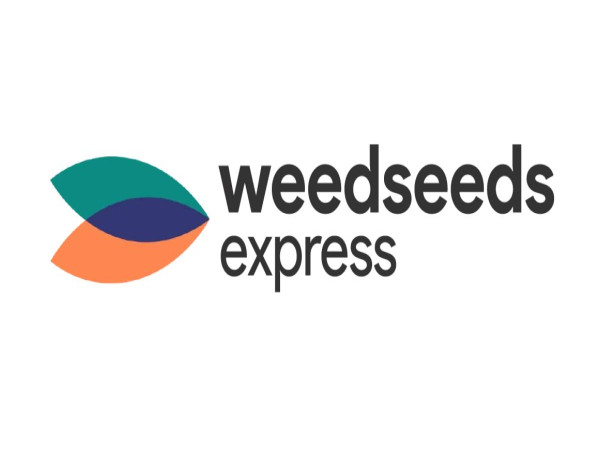  WeedSeedsExpress USA Launches Website Specifically For US Customers 