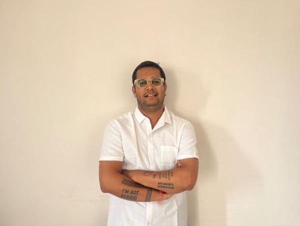 Bhavik Sarkhedi Marks His Second Major Exit from Content Ventures Following Initial Departure from Dad of Ad in 2021