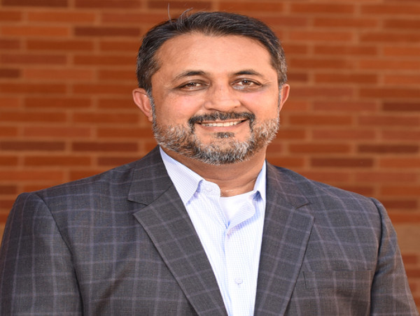 AVANA Companies Co-Founder Recognized as AZ People To Know in Commercial Real Estate