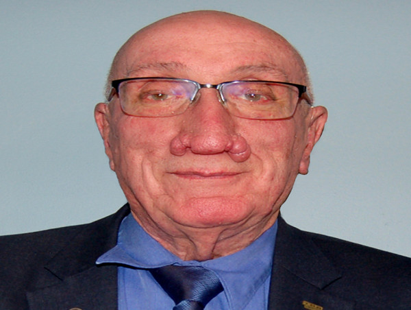 David Suits of LDS Geosynthetic Consulting Solutions to be Featured on Close Up Radio