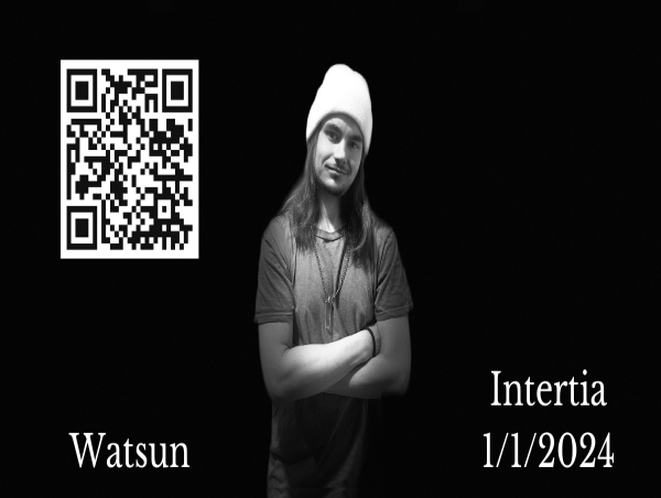 Watsun's Highly Anticipated Album