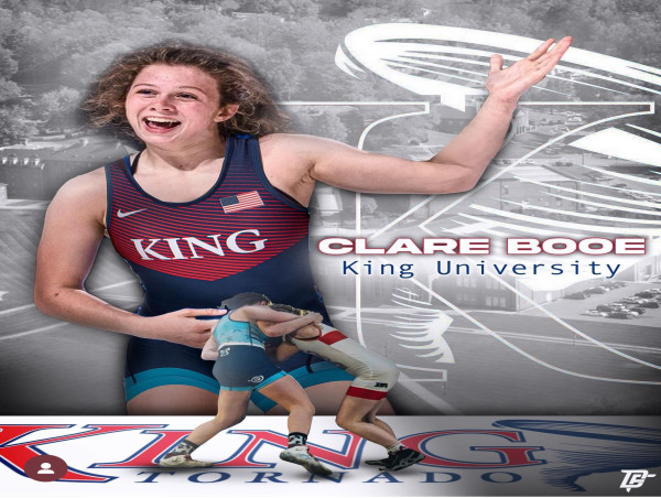  Unlock Athletic Scholarships with Tampa Florida Judo: Dr. Rhadi Ferguson's Proven Path to Collegiate Success 