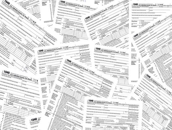  Where to Download IRS Tax Forms for 2023 and 2024 Announced By Harbor Financial 