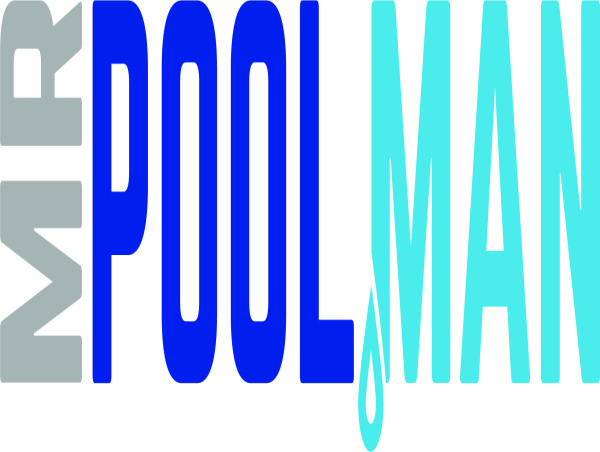  Mr Pool Man Brings Trusted Pool Supplies to the US 