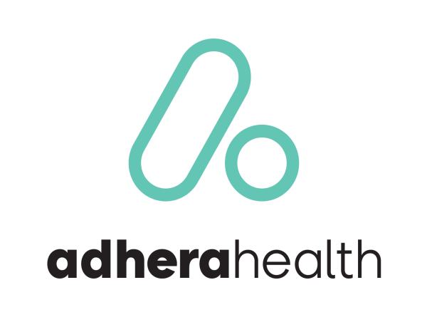  Adhera Health to Adapt Digital Interventions for Childhood Obesity in Alliance with Key Spanish Healthcare Organizations 