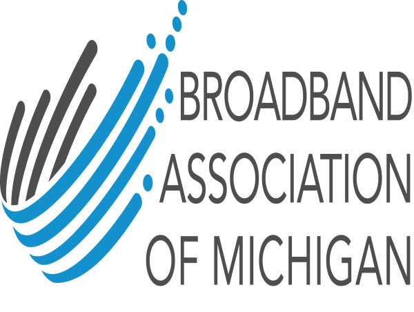  BAM! Introducing the Broadband Association of Michigan 