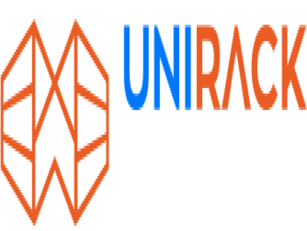 Unirack Celebrates 18 Years as Melbourne & Brisbane's Premier Pallet Racking & Shelving Provider 