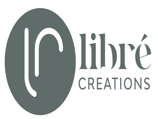 Libré Creations: Revolutionizing Affordable Website Design Services