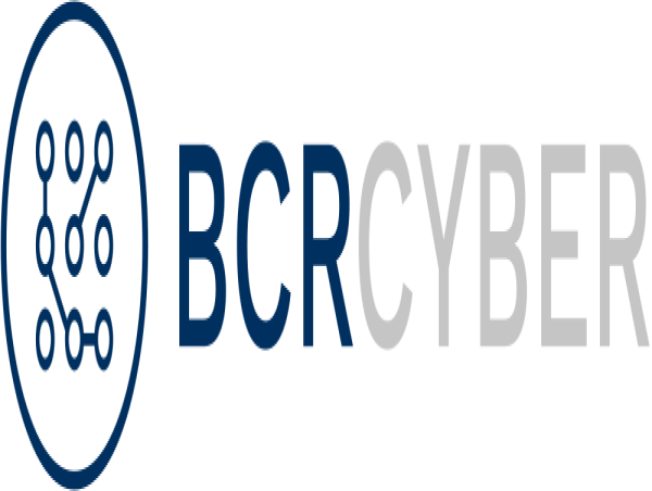 BCR Cyber to Offer No-Cost CISSP Training and Certification, Accepting New Members to Consortium