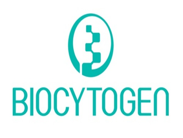  Biocytogen Enters into Multi-Target Antibody Agreement With Neurocrine Biosciences 