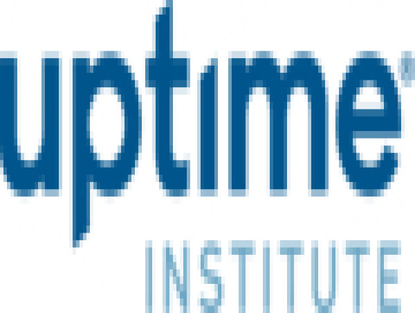  Uptime Appoints Mustapha Louni Chief Business Officer 