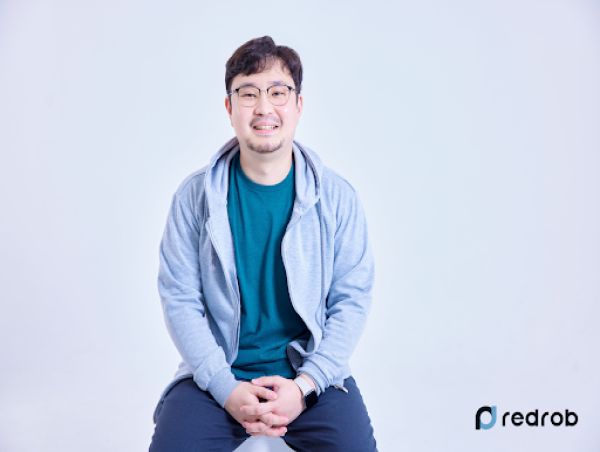 Global Recruitment Platform Redrob Announces $4M Seed Round