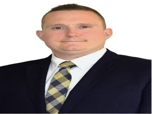 Thomas Hyland, Esq. Wins Chicago’s “Top 100 Injury Attorney 2023” Award