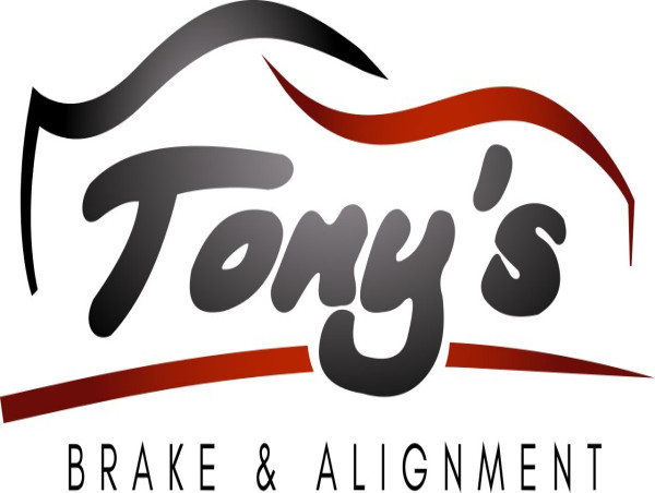 Tony's Brake & Alignment Expands Offerings With Complete Automotive Services