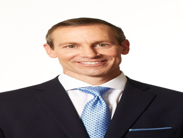  Sobo & Sobo Named “America’s Top Law Firm of 2023” 