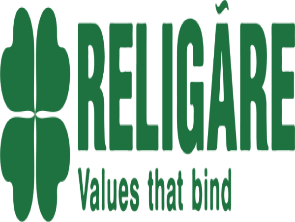  Religare Welcomes Delhi High Court Order to Remove ‘Fraud’ Tag from Religare Finvest Limited 