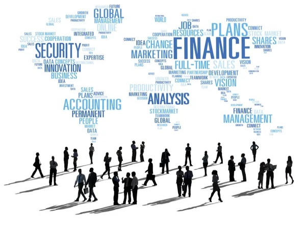  Eternity Prime Ltd - Aufbau einer globalen Community in der Finanzwelt 
