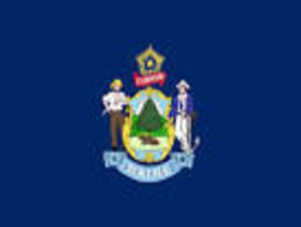  Maine Mesothelioma Victims Center Urges Family of a Portsmouth Navy Yard worker with Mesothelioma to Make Financial Compensation a Top Priority and Call Attorney Joe Belluck for the Best Results-It Might Be Millions 