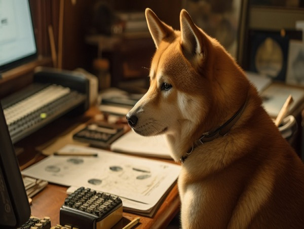  D3 Global teams up with Shiba Inu and Viction for top level Web3 domains 