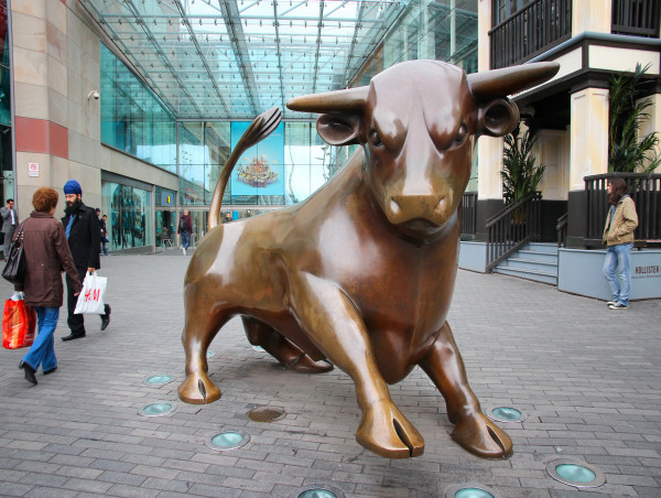  First small cells deployed by Virgin Media O2 and Ontix go live in Birmingham to enhance mobile connectivity 