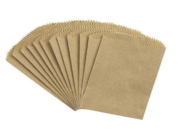 Pharmaceutical Pouch Market Analysis Size, Emerging Trends, Growth Factors and Strategies by 2030 | GFR Pharma, Oliver