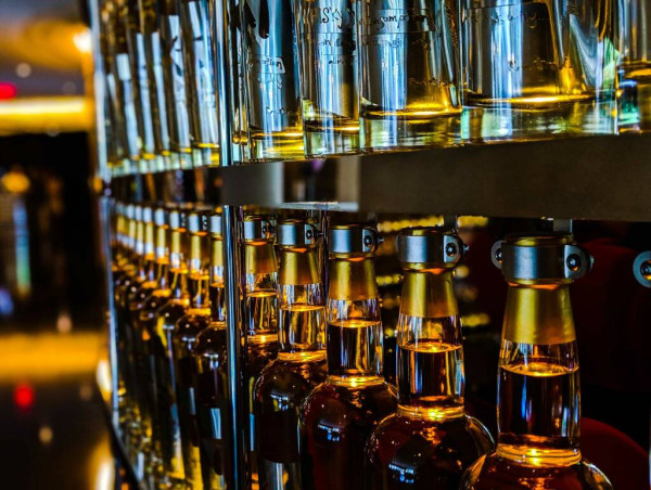  Industrial Alcohol Market 2023 Growth Research by Prosperous Opportunities, Top Manufacturers and Forecast Till 2030 
