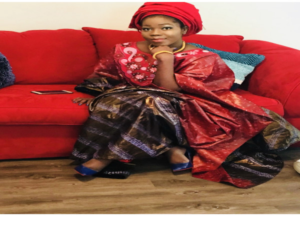  Yamundow Camara’s Journey of Resilience and Real Estate Success 