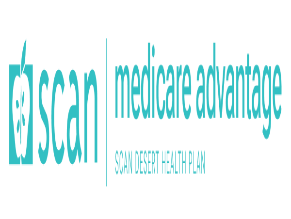 SCAN Adds Evernorth Care Group to Arizona Provider Network