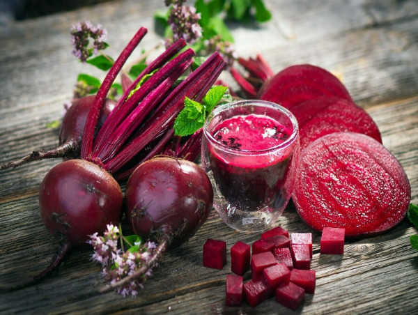 Beetroot Powder Market 2023 Growth, Share, Size, Future Plans, Competitive Landscape and Forecast Till 2030