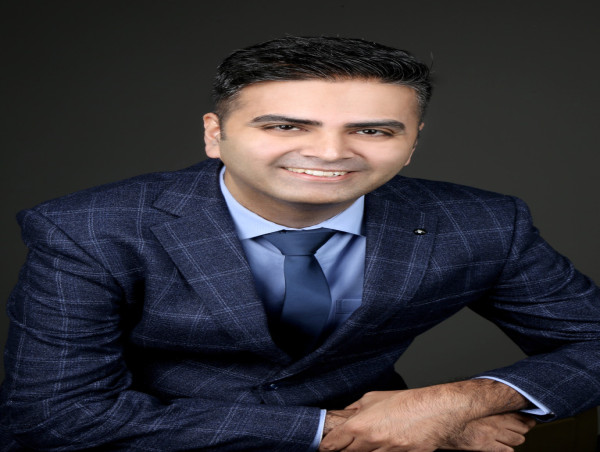 Prepay Nation Strengthens Senior Leadership Team, Appoints Sunny Hingorani as Global Head of Operations