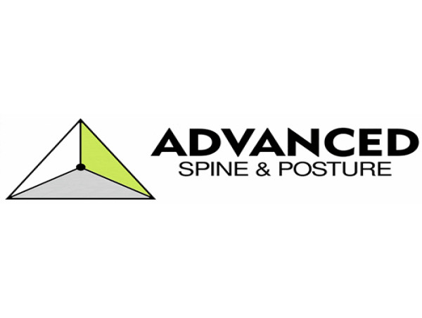 Advanced Spine & Posture Unveils New State-of-the-Art Facility in Las Vegas