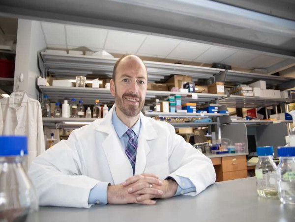  MMRI Publishes Breakthrough Study Detailing a Novel Approach to Minimize Damage After a Heart Attack 