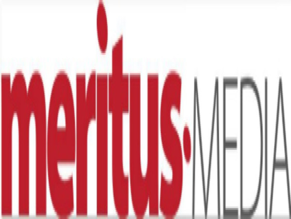 Meritus Media Inc Sees Significant Growth in AI Adoption for Marketing and PR, Anticipates Escalation in 2024