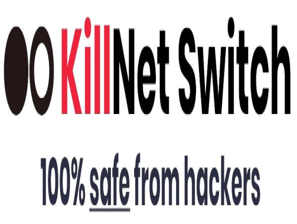  KILL NET LTD UNVEILS INNOVATIVE CYBERSECURITY SOLUTION 