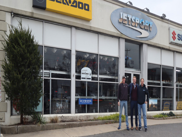 Habberstad Continues To Expand Under Third Generation Leadership