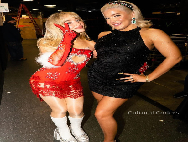 ‘Open For An Icon’ Winners Share Stage with Music Elite at ‘iHeartRadio Jingle Ball Tour Presented by Capital One’
