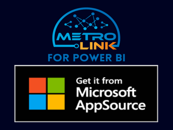  Metropolis’ MetroLink UC Analytics API Now Available on Microsoft AppSource 
