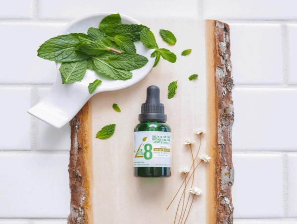 Clean Remedies Continues To Bring Forth Excellence In Their THC And CBD Products