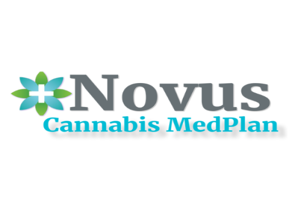 A Discount Medical Plan In Missouri That Covers Cannabis