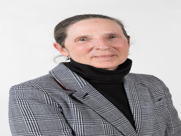  Sports Law Expert Podcast Features Dr. Ellen Staurowsky, an Expert on Title IX, and Other Social Justice Issues 