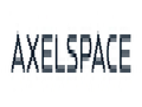  Axelspace Raises $44 Million, Closing Series D Funding Round to Accelerate Growth Toward Social Implementation of Microsatellite Applications 