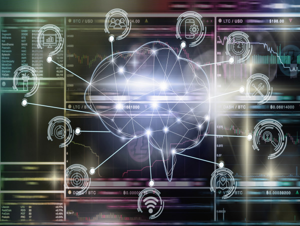 Arbitrum’s Vertex Protocol (VRTX) gains market share as user growth stalls