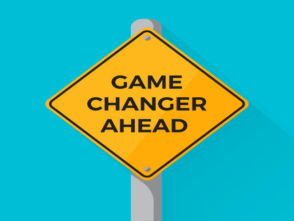  DeFi cryptos poised for impressive rallies ahead of BTC ETF approval: Solana (SOL) and Pullix (PLX) 