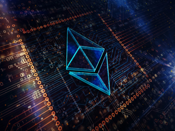  Here’s why Elastos (ELA) crypto price is going vertical 